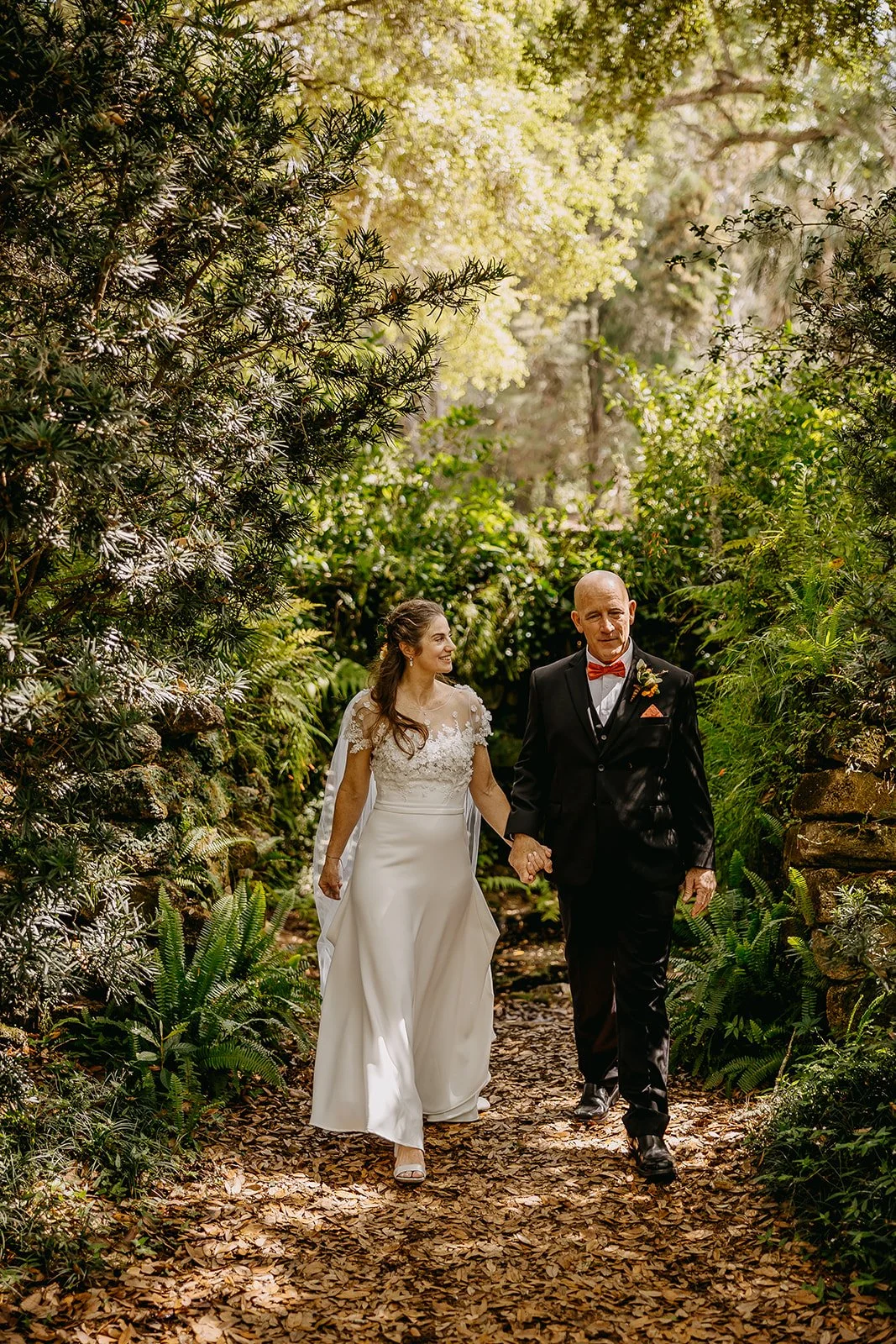 Portraits_Laventure Wedding 2024 (JPEG) (343 of 598).jpg