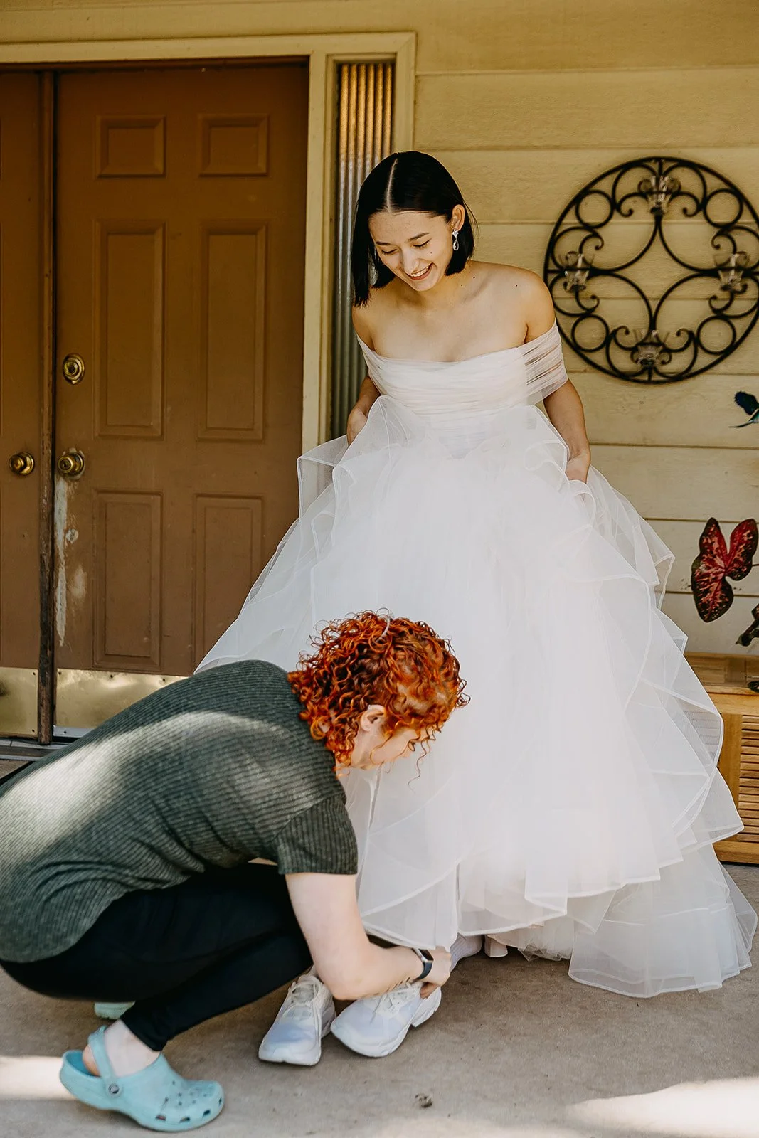 Jeppsen-Toy Wedding 2024 (JPEG) (312 of 1258).jpg