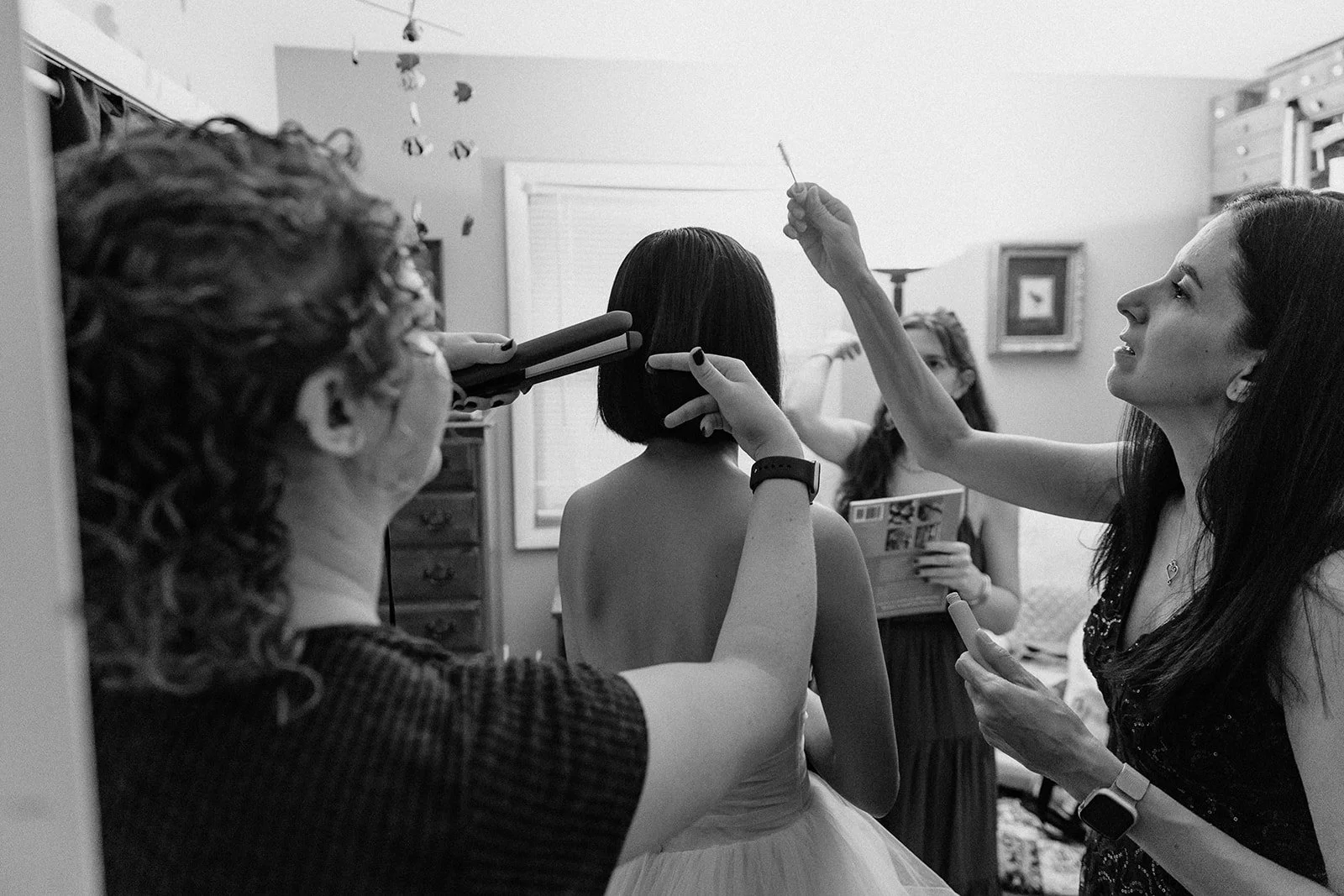 Jeppsen-Toy Wedding 2024 (JPEG) (283 of 1258).jpg