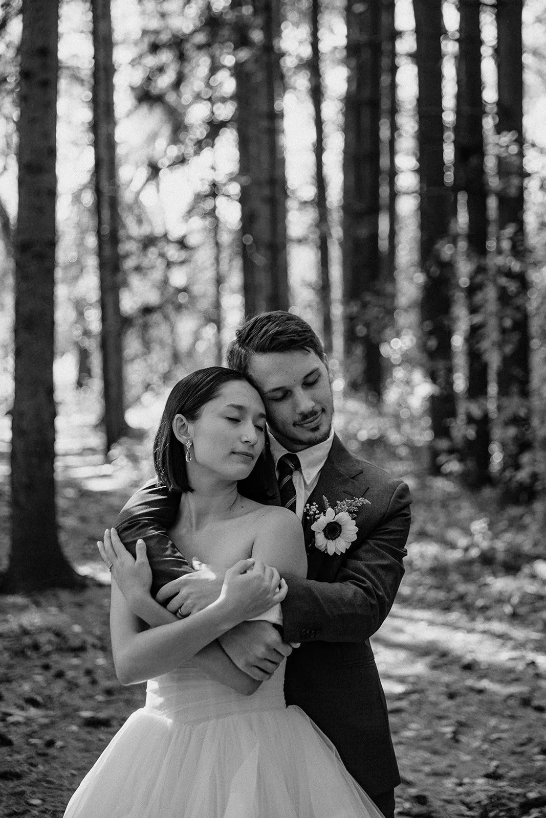 Jeppsen-Toy Wedding 2024 (JPEG) (734 of 1258).jpg