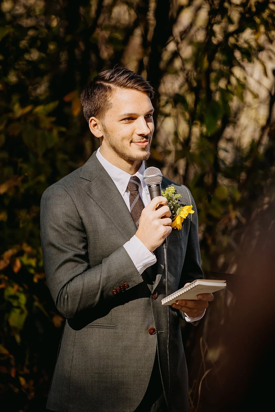 Jeppsen-Toy Wedding 2024 (JPEG) (966 of 1258).jpg