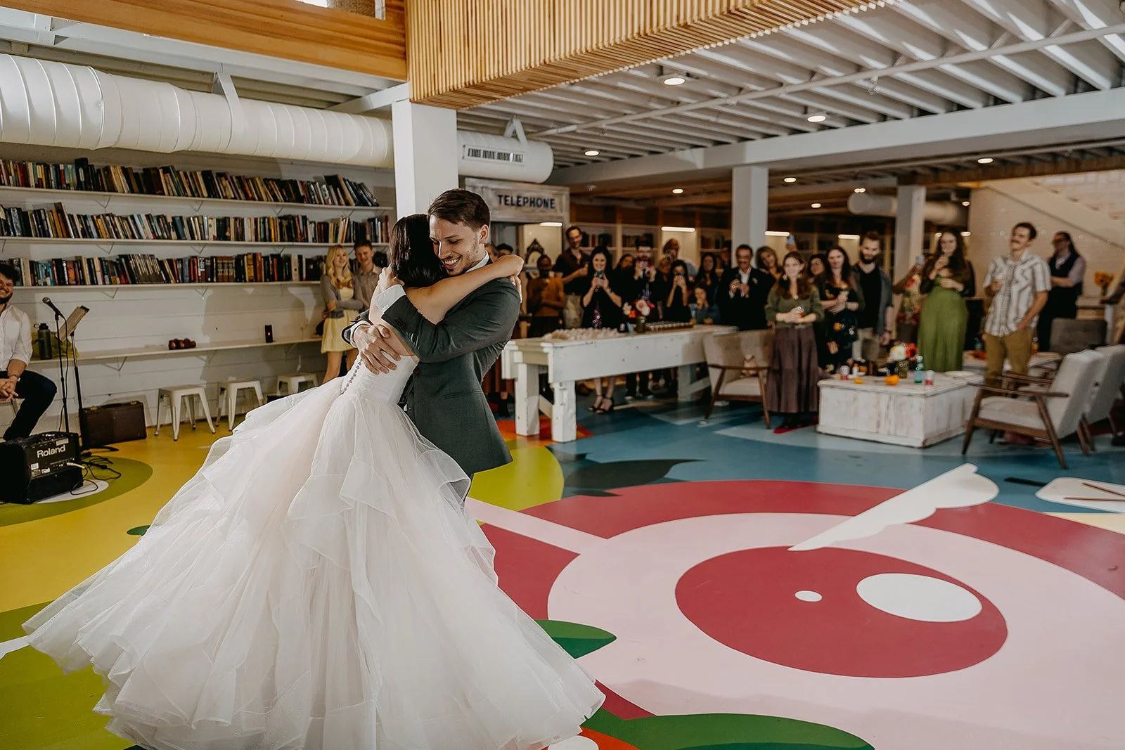 Jeppsen-Toy Wedding 2024 (JPEG) (1230 of 1258).jpg
