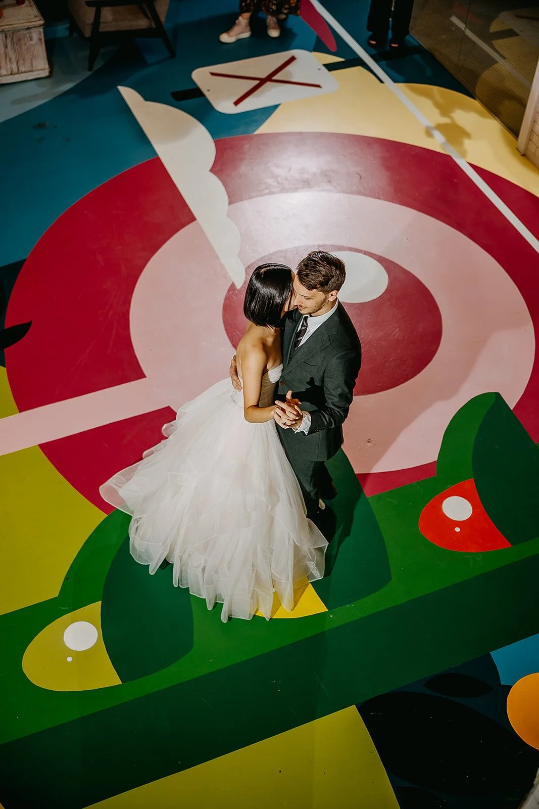 Jeppsen-Toy Wedding 2024 (JPEG) (1245 of 1258).jpg