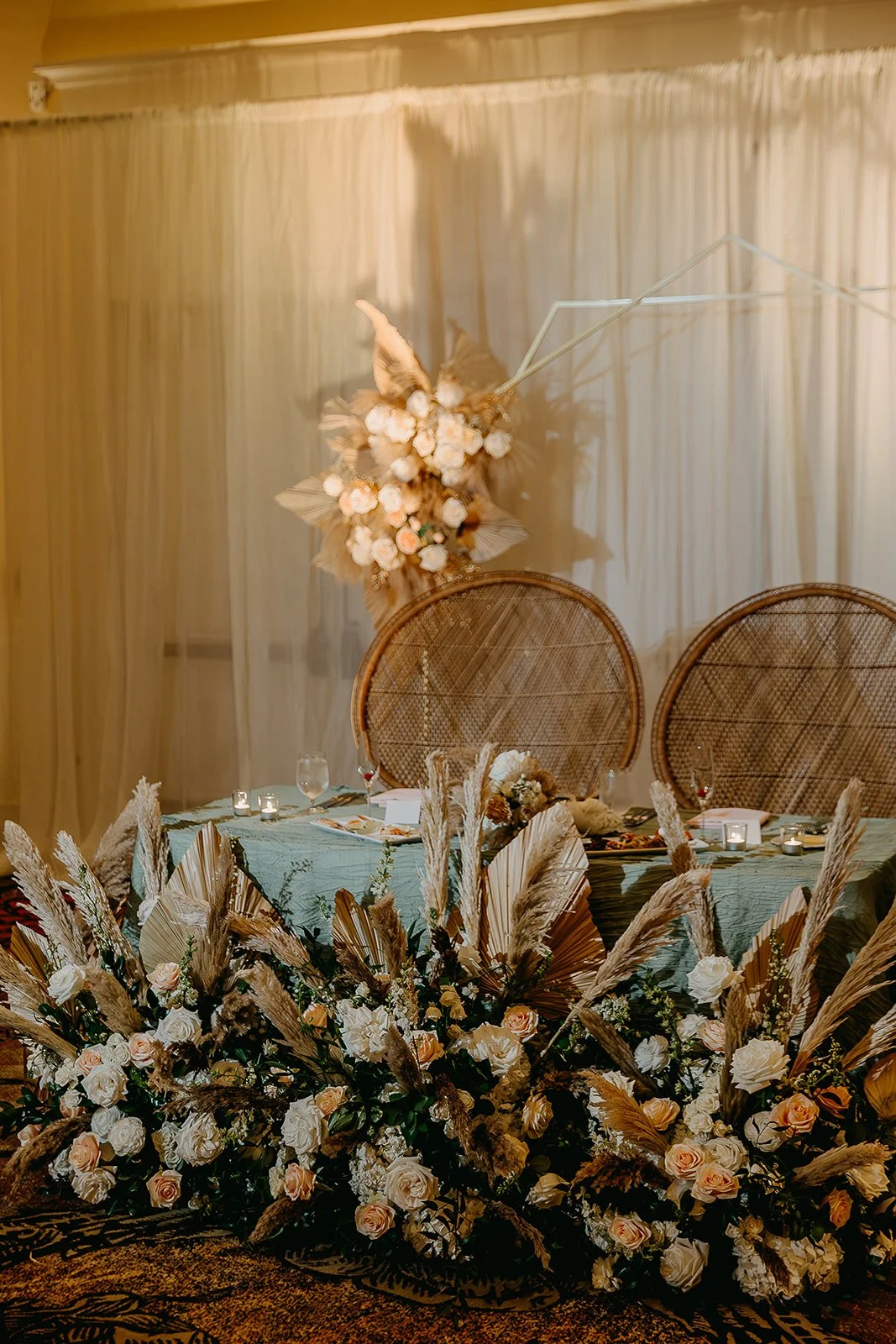 Mulvaney Wedding 2024 (JPEG) (790 of 896).jpg