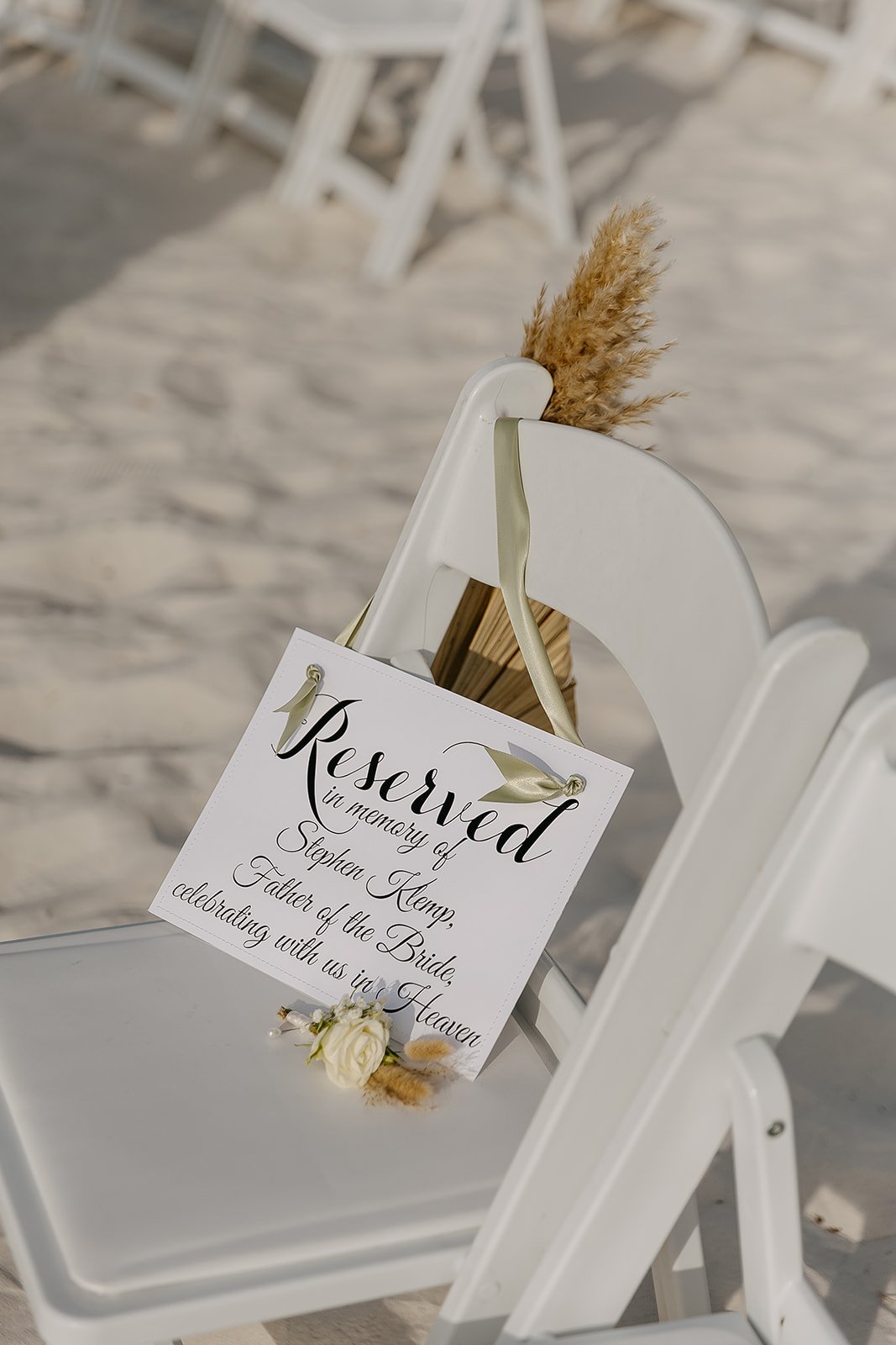 Mulvaney Wedding 2024 (JPEG) (478 of 896).jpg