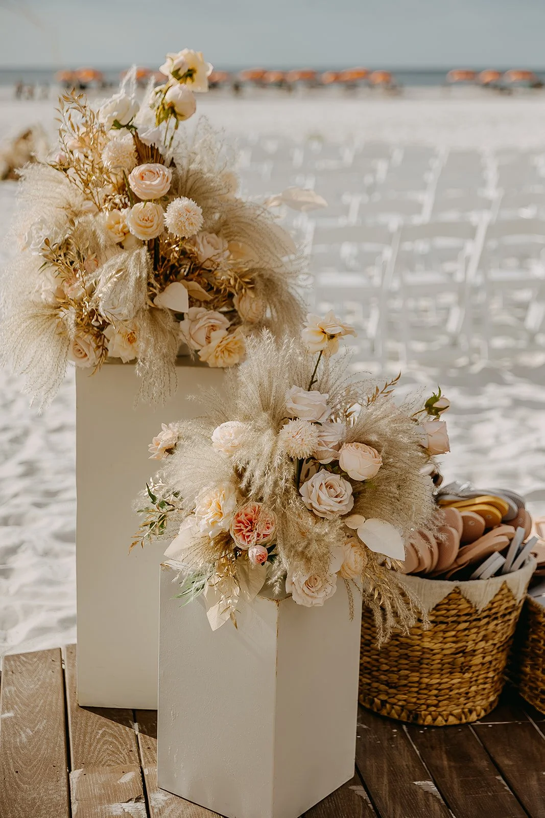 Mulvaney Wedding 2024 (JPEG) (428 of 896).jpg