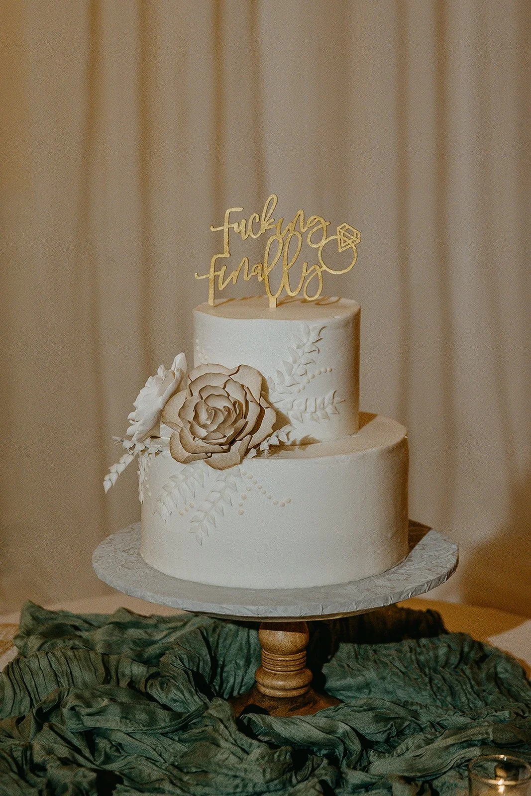 Mulvaney Wedding 2024 (JPEG) (795 of 896).jpg