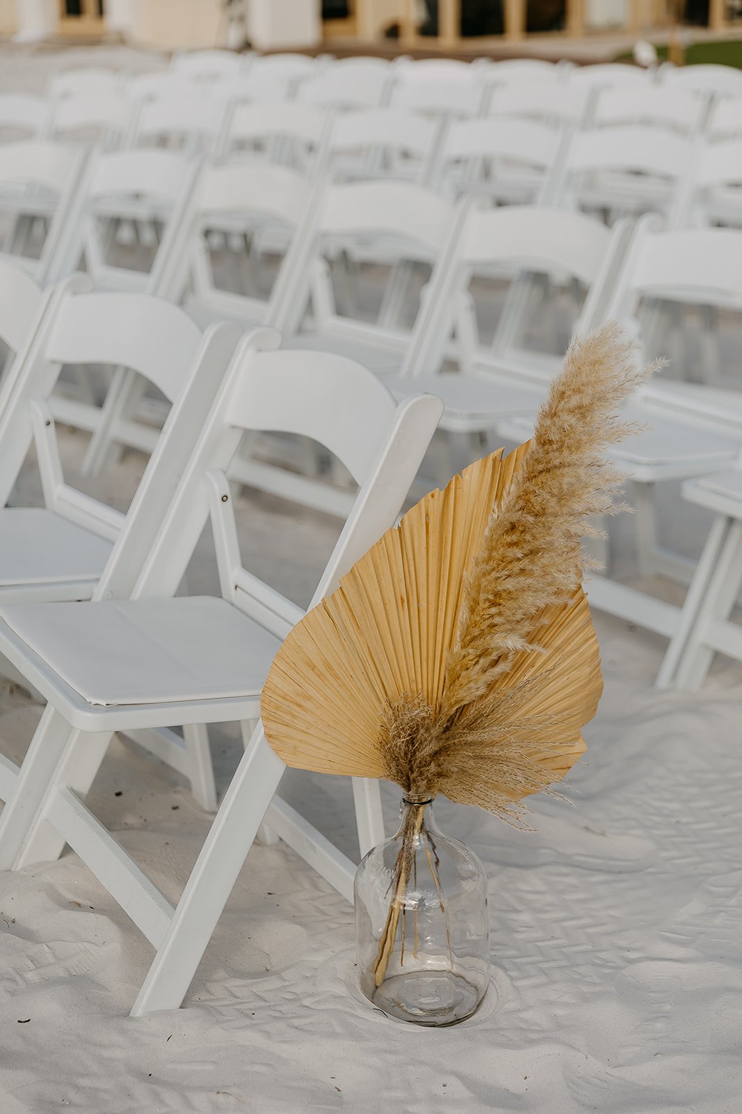 Mulvaney Wedding 2024 (JPEG) (479 of 896).jpg