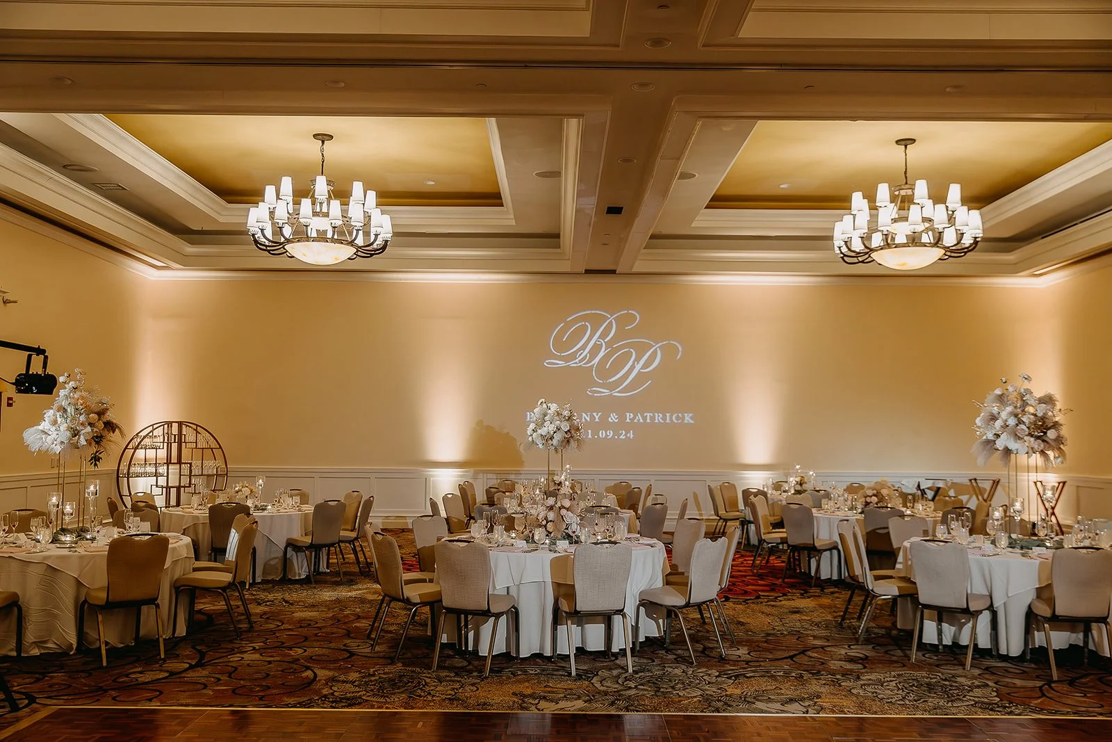 Mulvaney Wedding 2024 (JPEG) (805 of 896).jpg