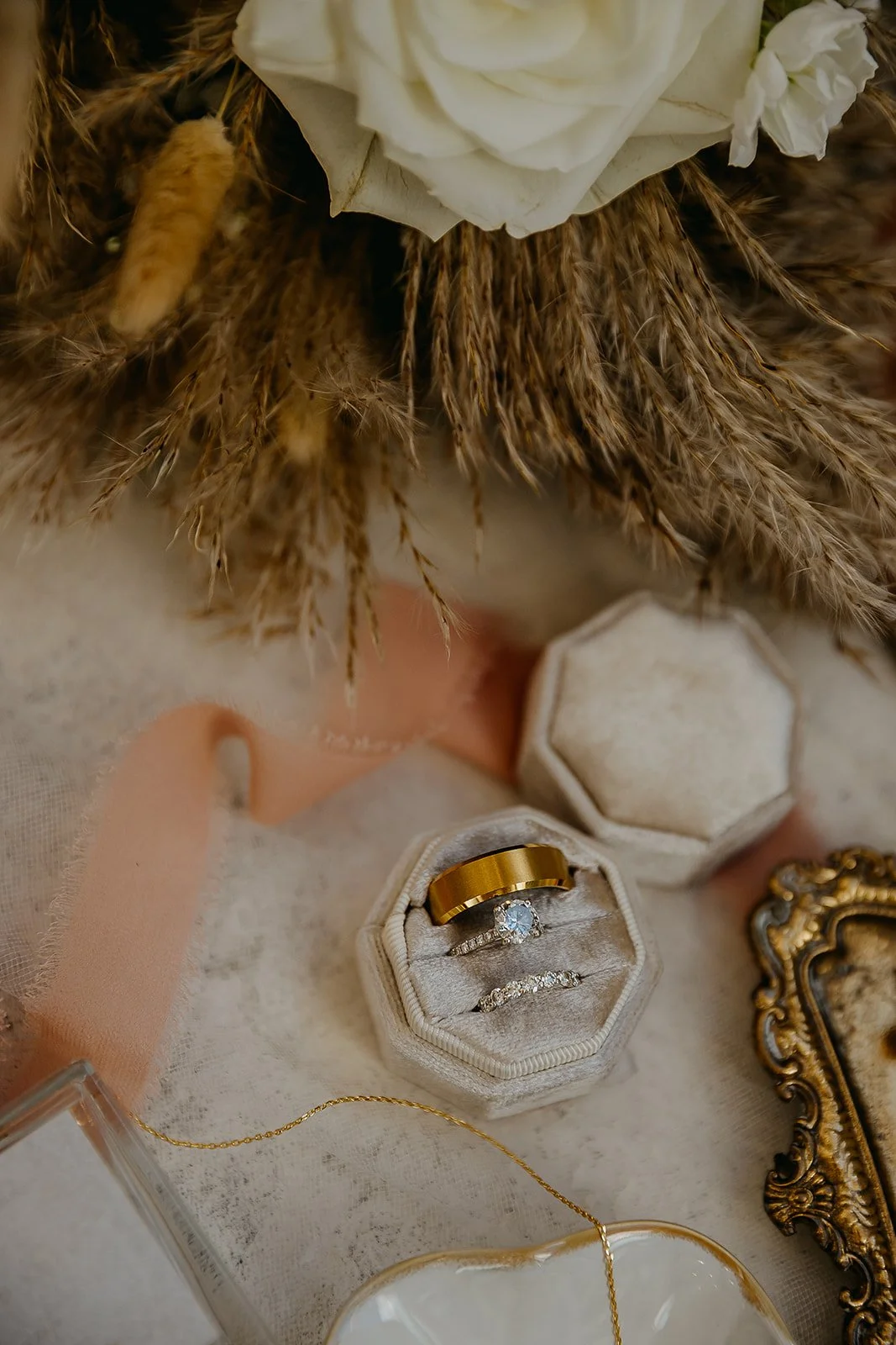 Mulvaney Wedding 2024 (JPEG) (195 of 896).jpg