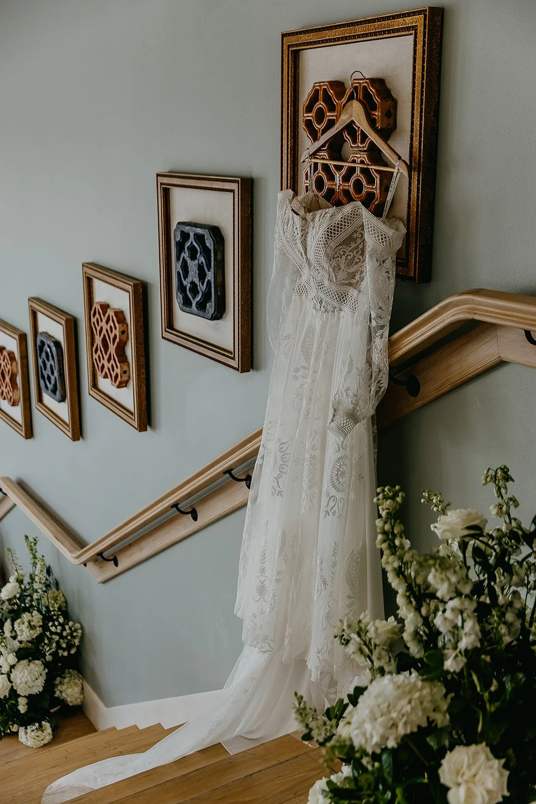 Mulvaney Wedding 2024 (JPEG) (204 of 896).jpg