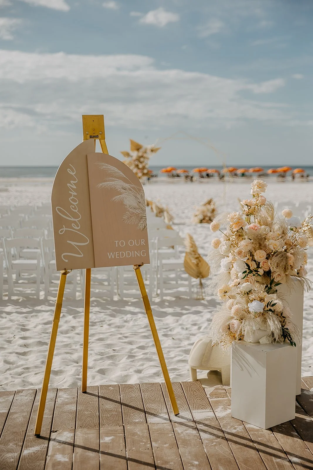 Mulvaney Wedding 2024 (JPEG) (422 of 896).jpg