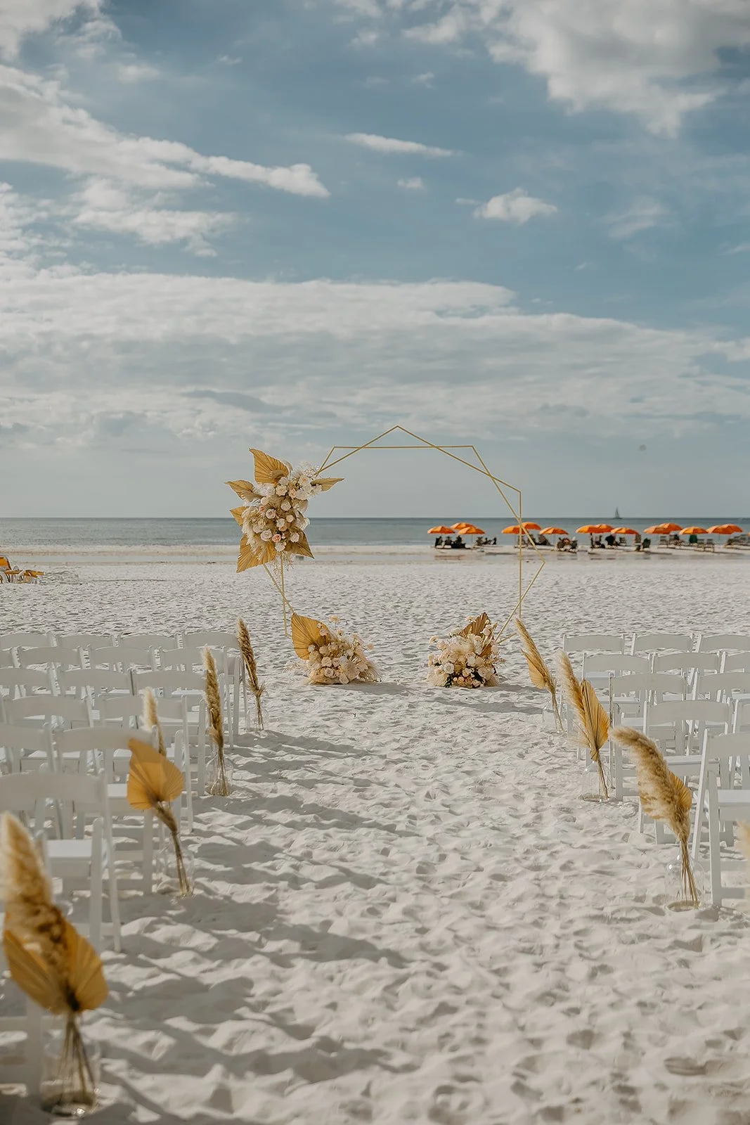 Mulvaney Wedding 2024 (JPEG) (424 of 896).jpg