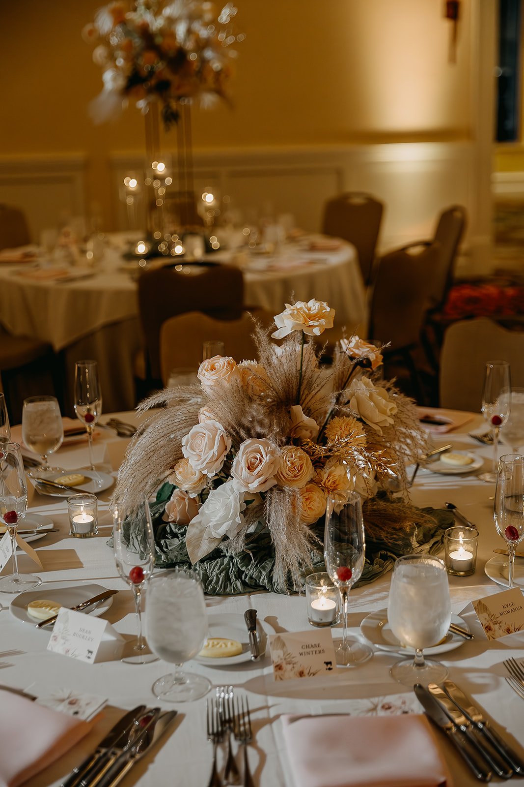 Mulvaney Wedding 2024 (JPEG) (801 of 896).jpg