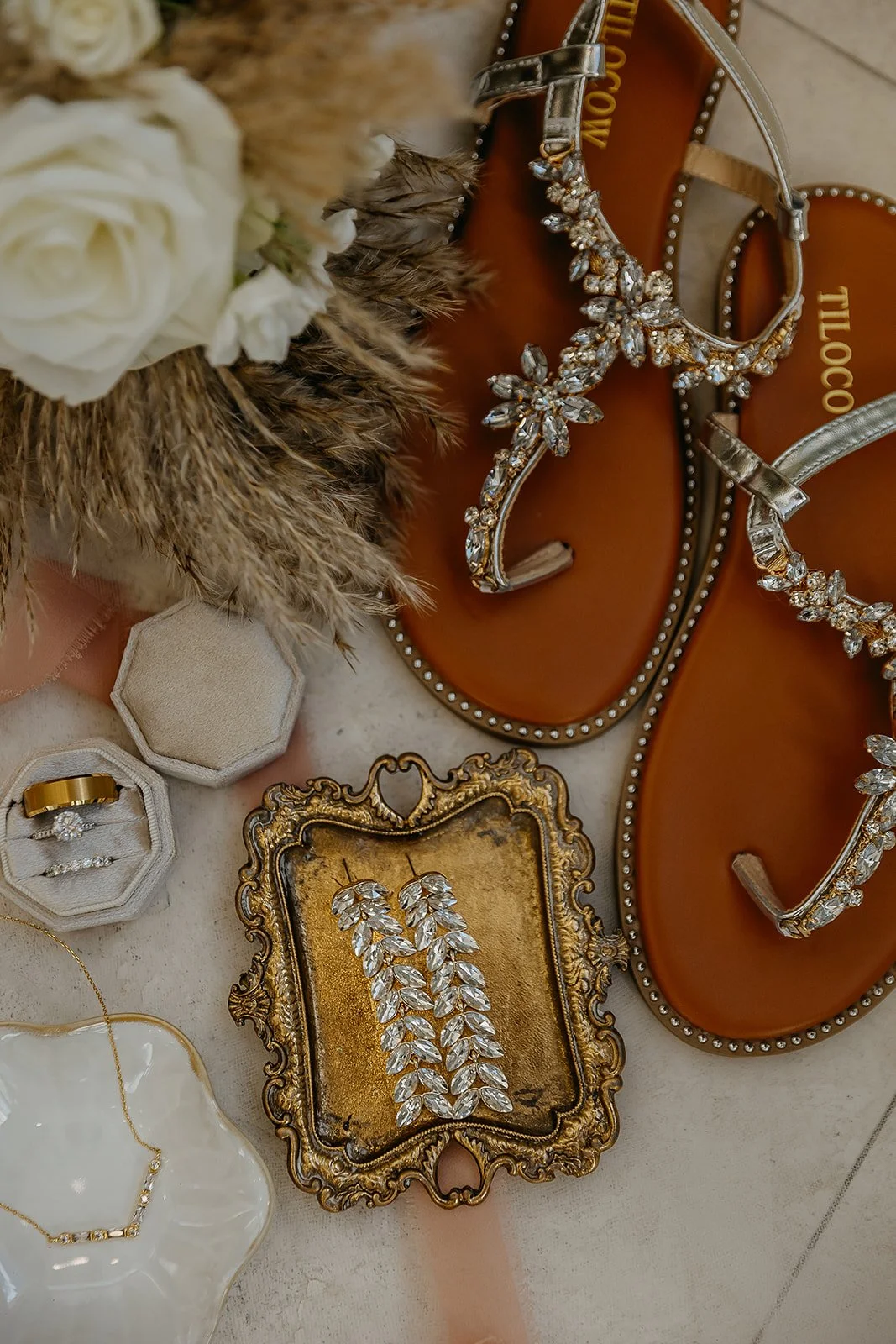 Mulvaney Wedding 2024 (JPEG) (193 of 896).jpg