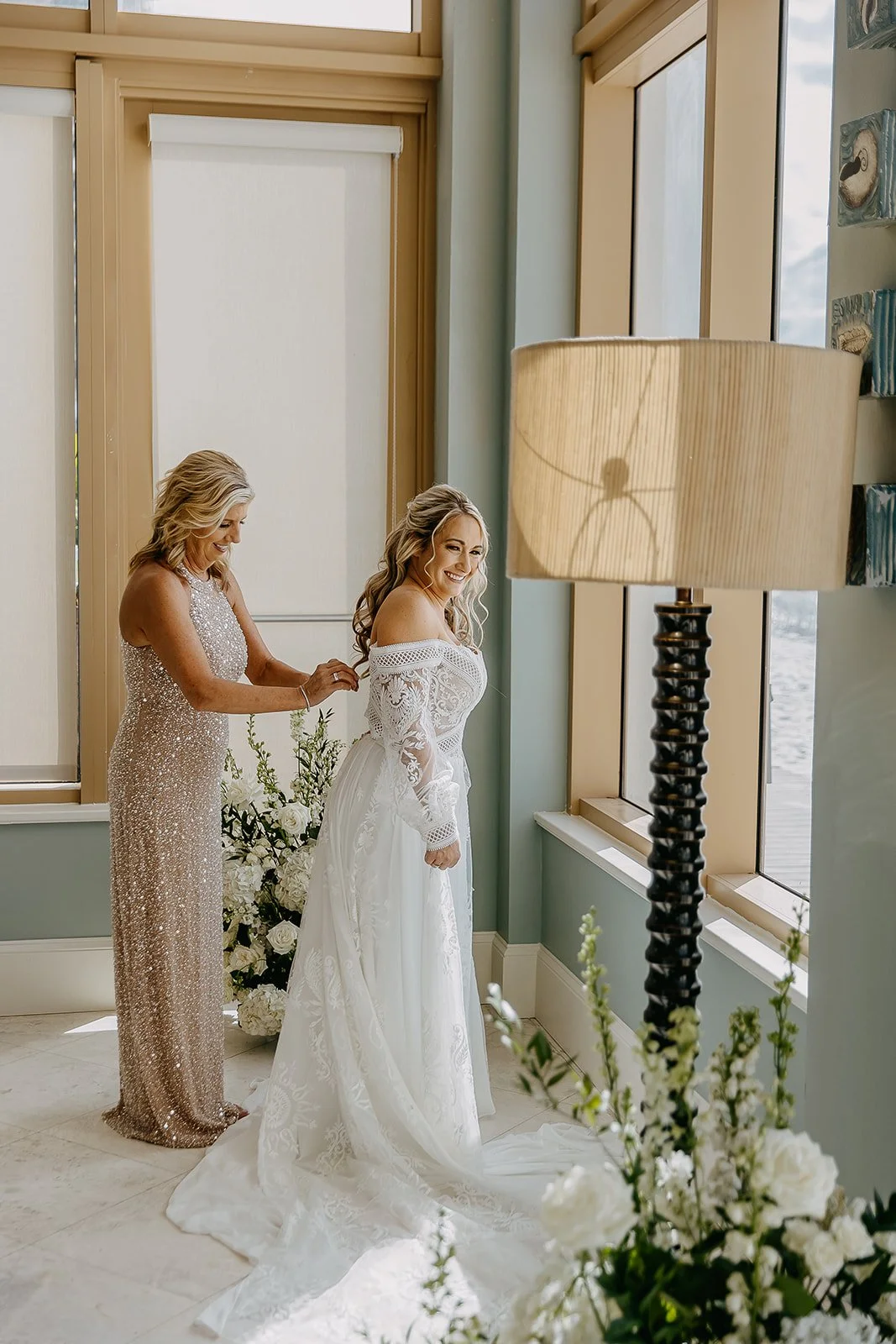 Mulvaney Wedding 2024 (JPEG) (296 of 896).jpg