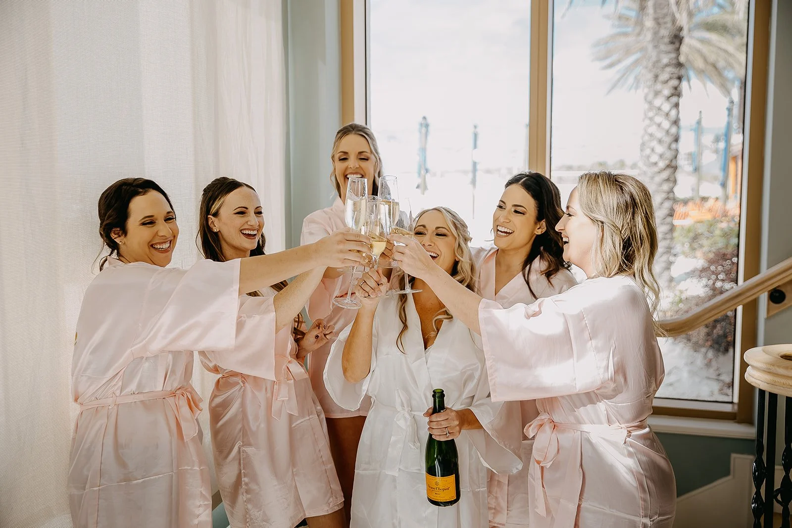 Mulvaney Wedding 2024 (JPEG) (263 of 896).jpg