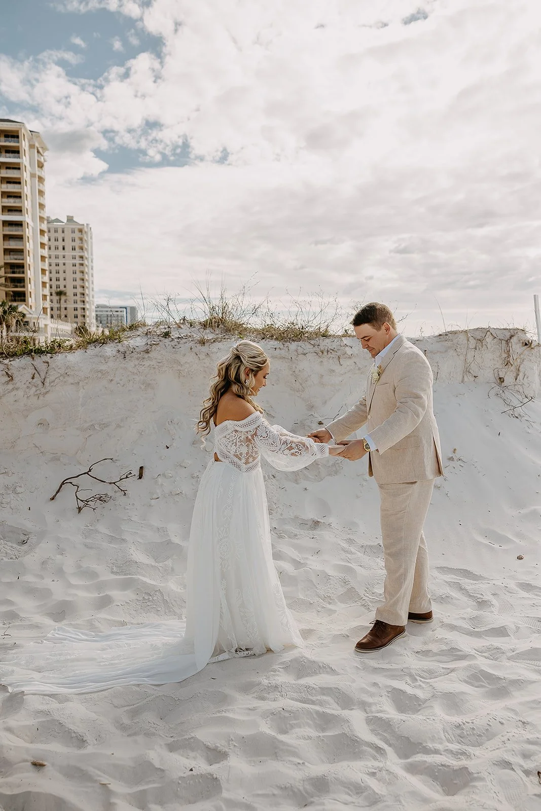 Mulvaney Wedding 2024 (JPEG) (333 of 896).jpg