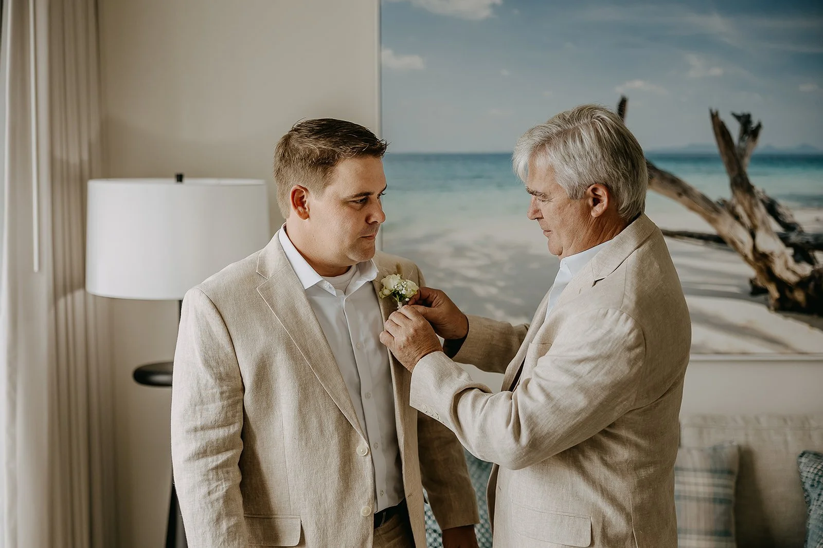 Mulvaney Wedding 2024 (JPEG) (299 of 896).jpg