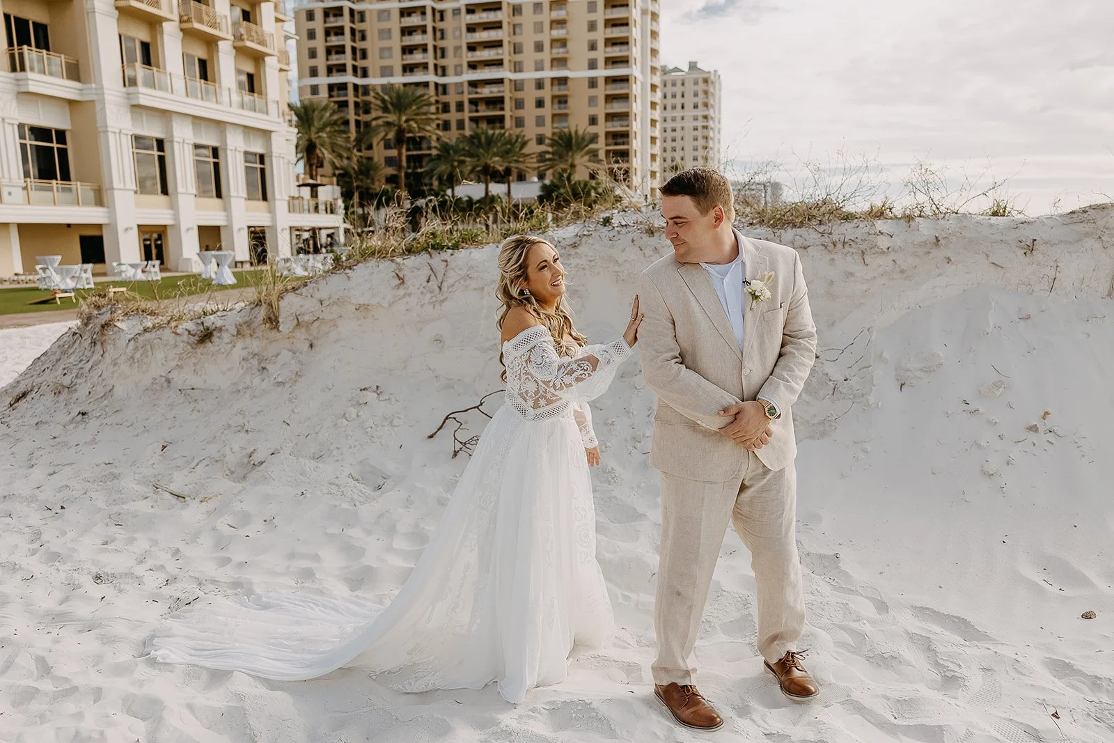 Mulvaney Wedding 2024 (JPEG) (322 of 896).jpg