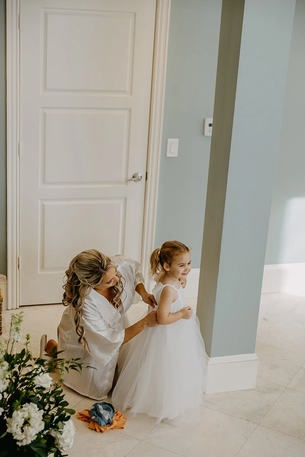 Mulvaney Wedding 2024 (JPEG) (271 of 896).jpg