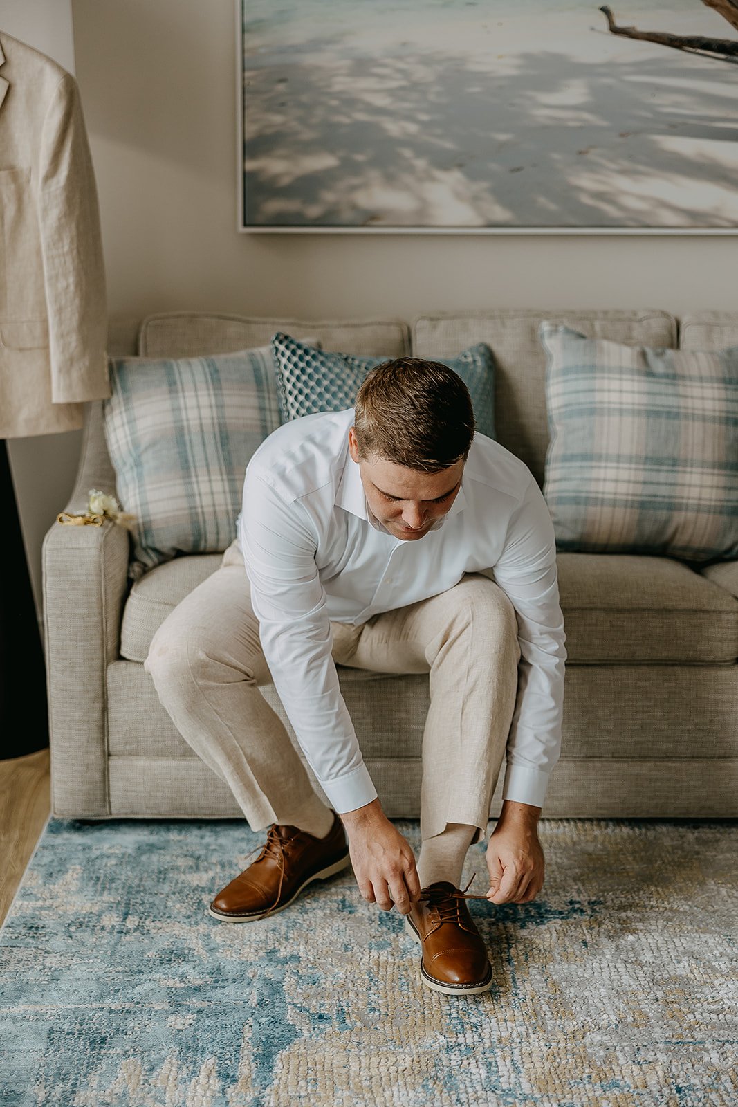 Mulvaney Wedding 2024 (JPEG) (283 of 896).jpg