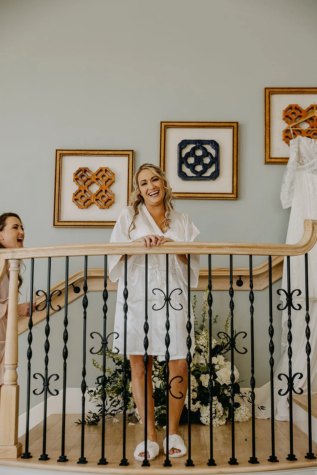 Mulvaney Wedding 2024 (JPEG) (231 of 896).jpg