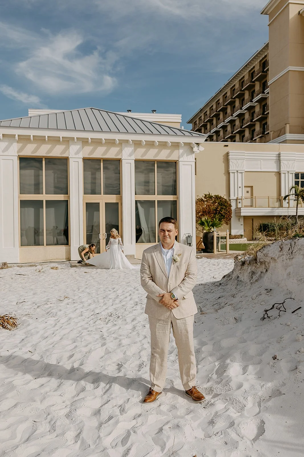 Mulvaney Wedding 2024 (JPEG) (317 of 896).jpg