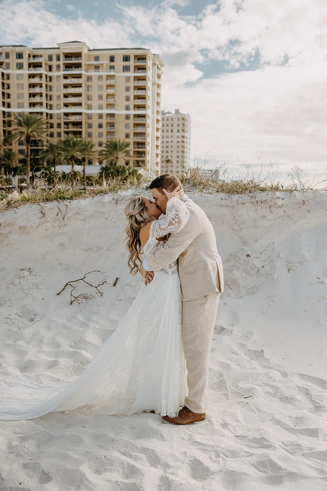 Mulvaney Wedding 2024 (JPEG) (330 of 896).jpg