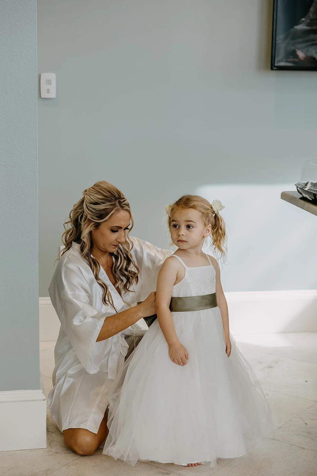 Mulvaney Wedding 2024 (JPEG) (279 of 896).jpg