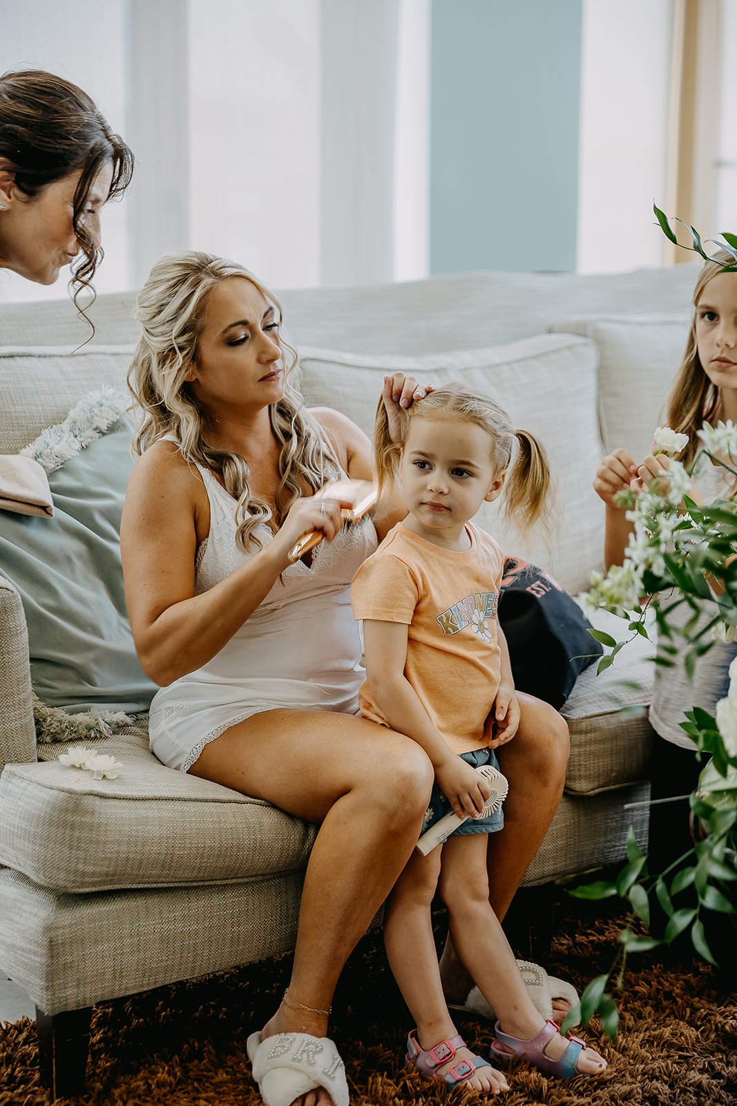 Mulvaney Wedding 2024 (JPEG) (226 of 896).jpg