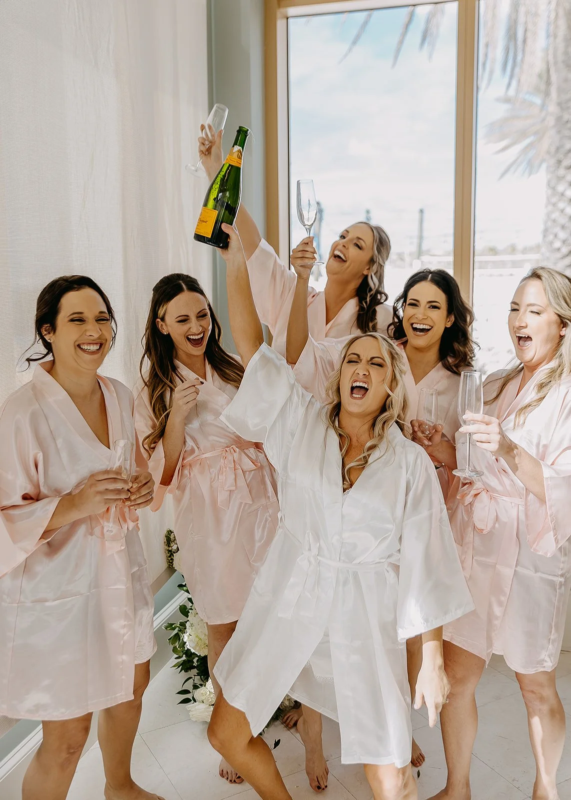 Mulvaney Wedding 2024 (JPEG) (252 of 896).jpg