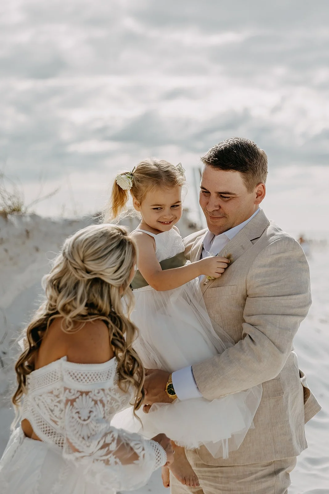 Mulvaney Wedding 2024 (JPEG) (350 of 896).jpg