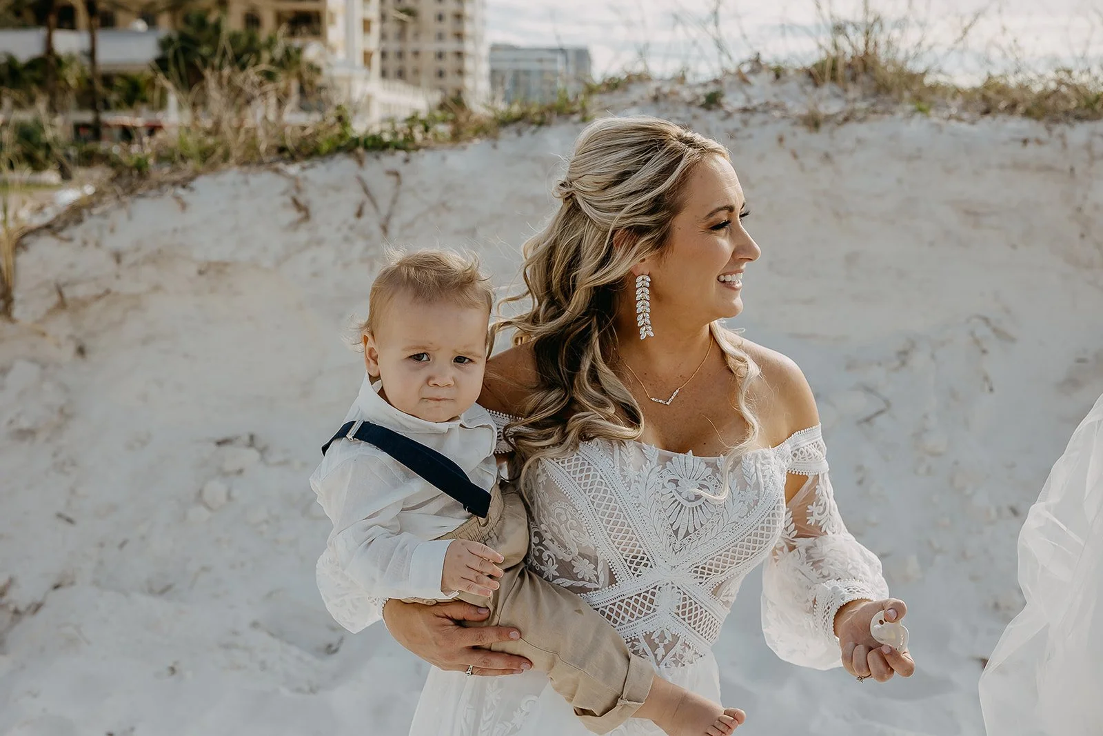 Mulvaney Wedding 2024 (JPEG) (357 of 896).jpg