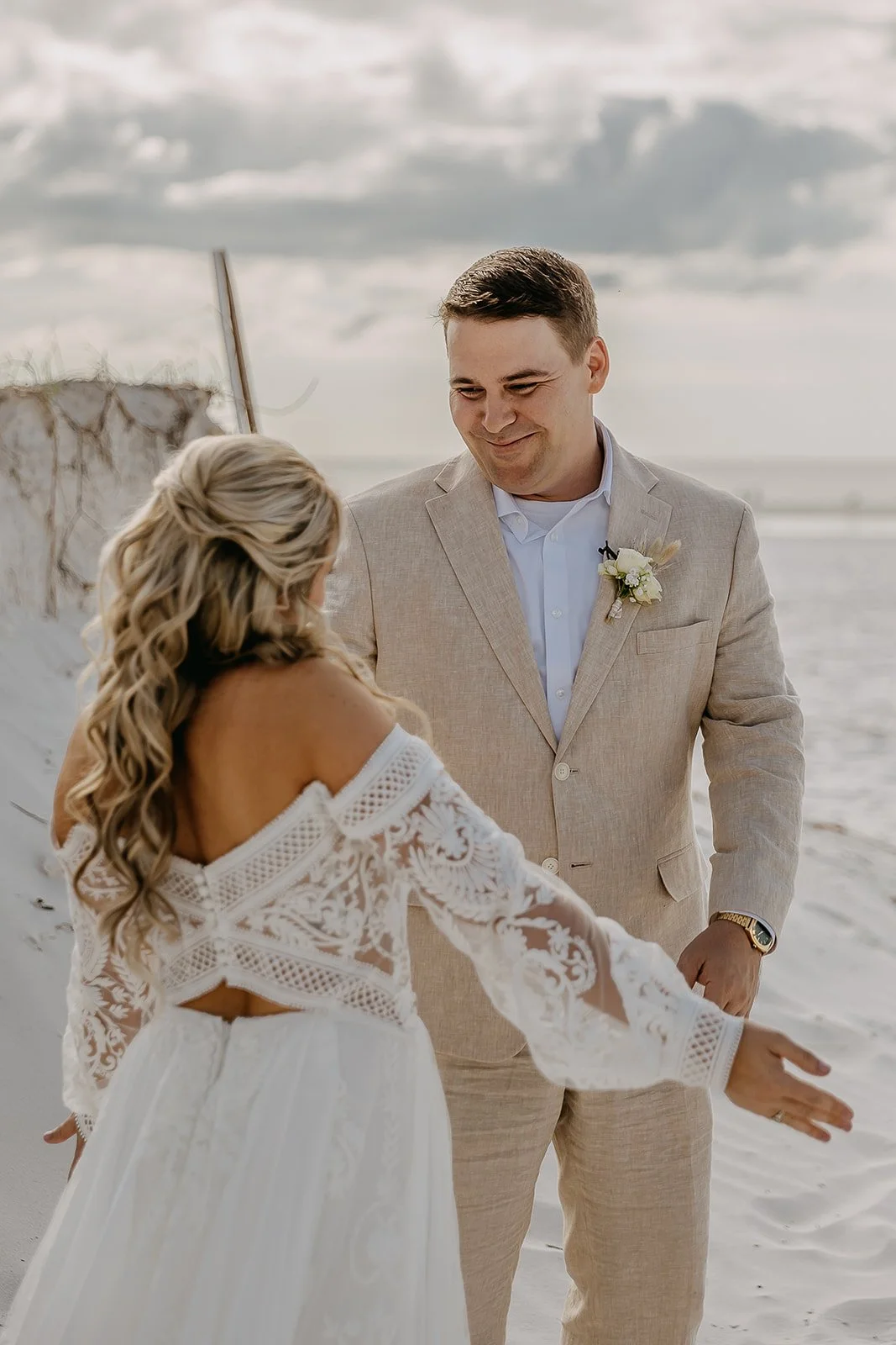 Mulvaney Wedding 2024 (JPEG) (325 of 896).jpg