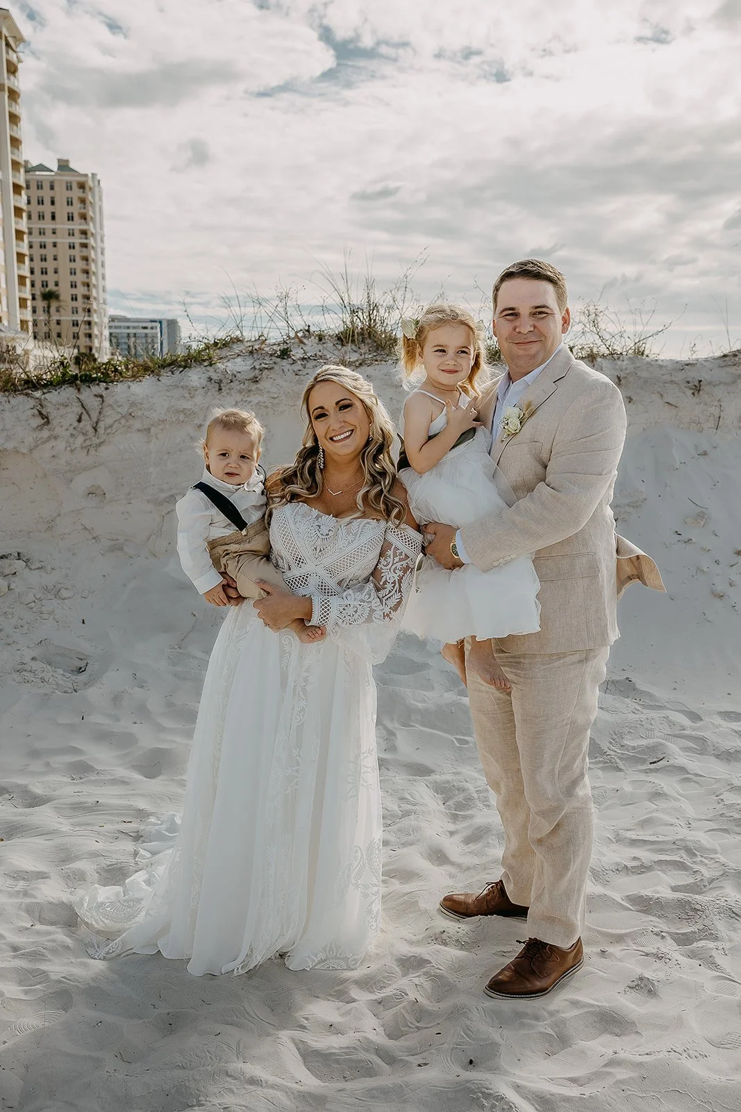 Mulvaney Wedding 2024 (JPEG) (355 of 896).jpg