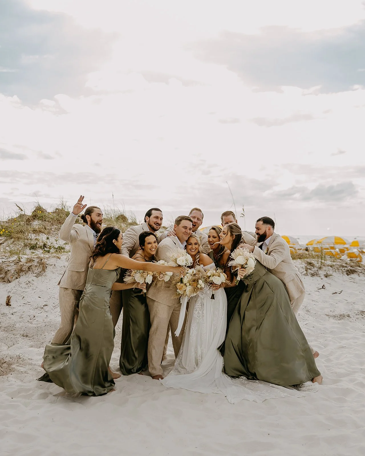 Mulvaney Wedding 2024 (JPEG) (411 of 896).jpg