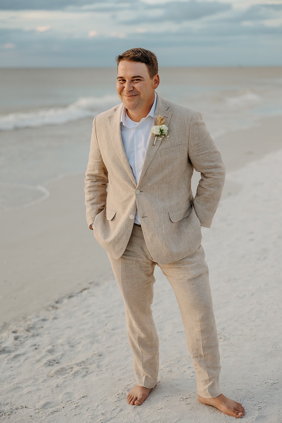 Mulvaney Wedding 2024 (JPEG) (779 of 896).jpg