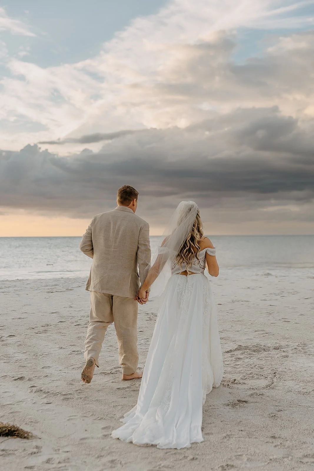 Mulvaney Wedding 2024 (JPEG) (718 of 896).jpg