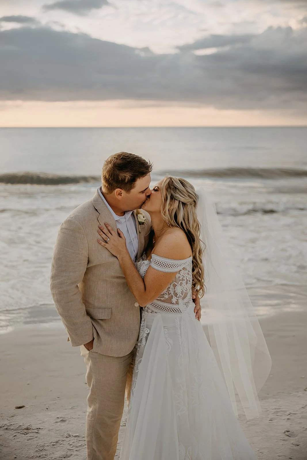 Mulvaney Wedding 2024 (JPEG) (729 of 896).jpg