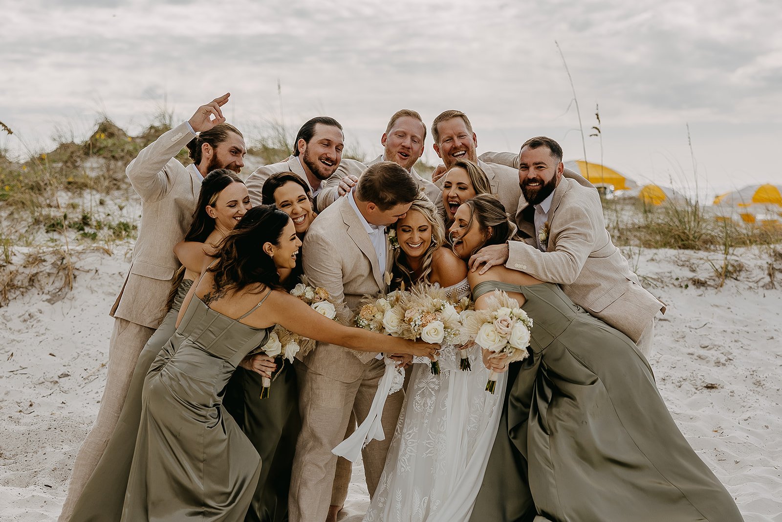 Mulvaney Wedding 2024 (JPEG) (412 of 896).jpg