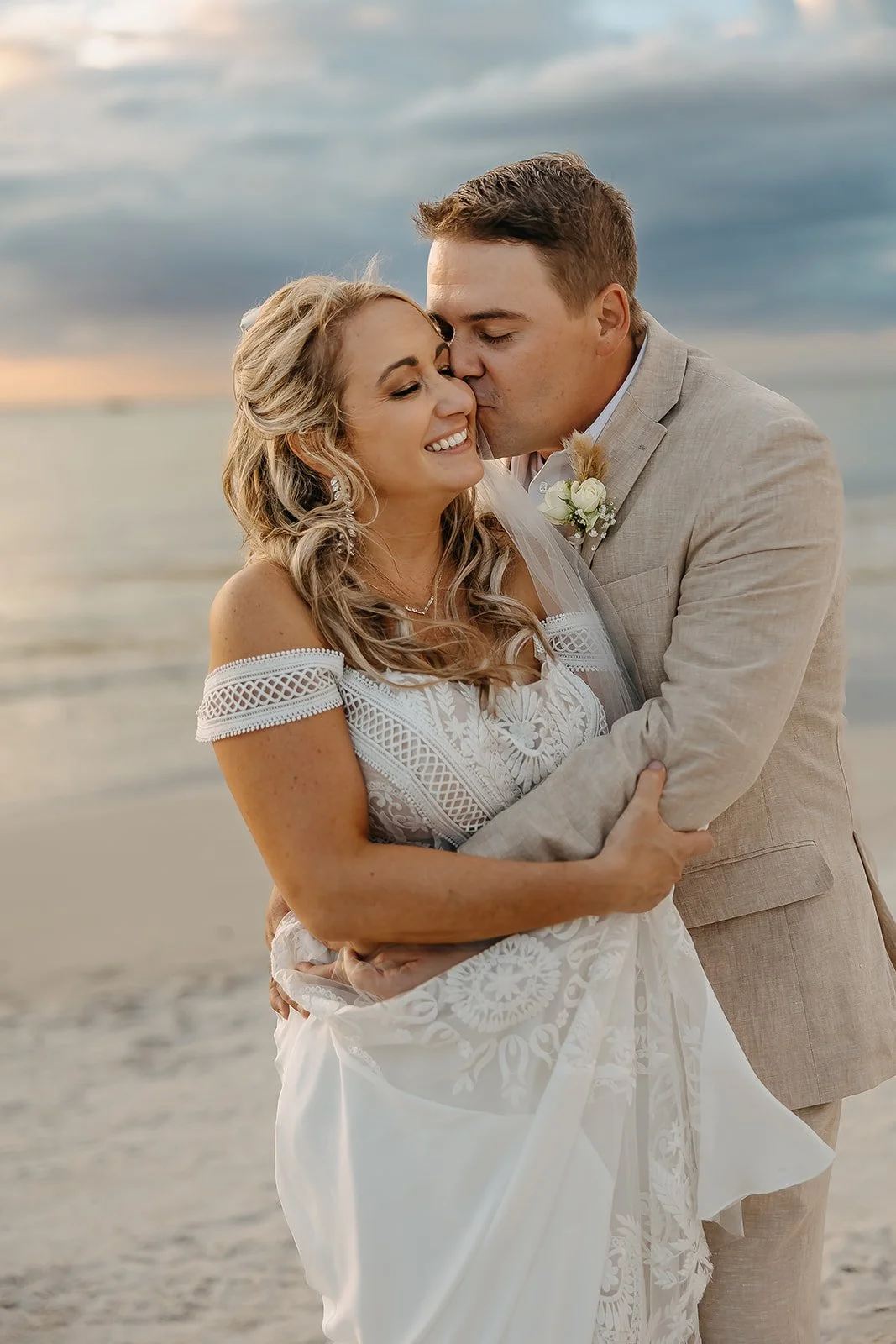 Mulvaney Wedding 2024 (JPEG) (773 of 896).jpg