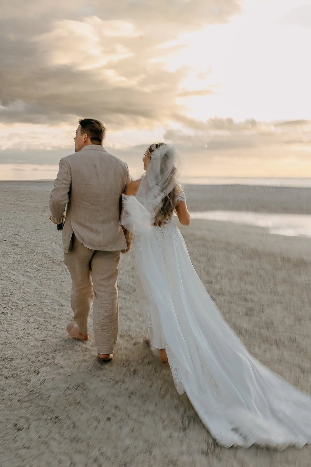 Mulvaney Wedding 2024 (JPEG) (716 of 896).jpg