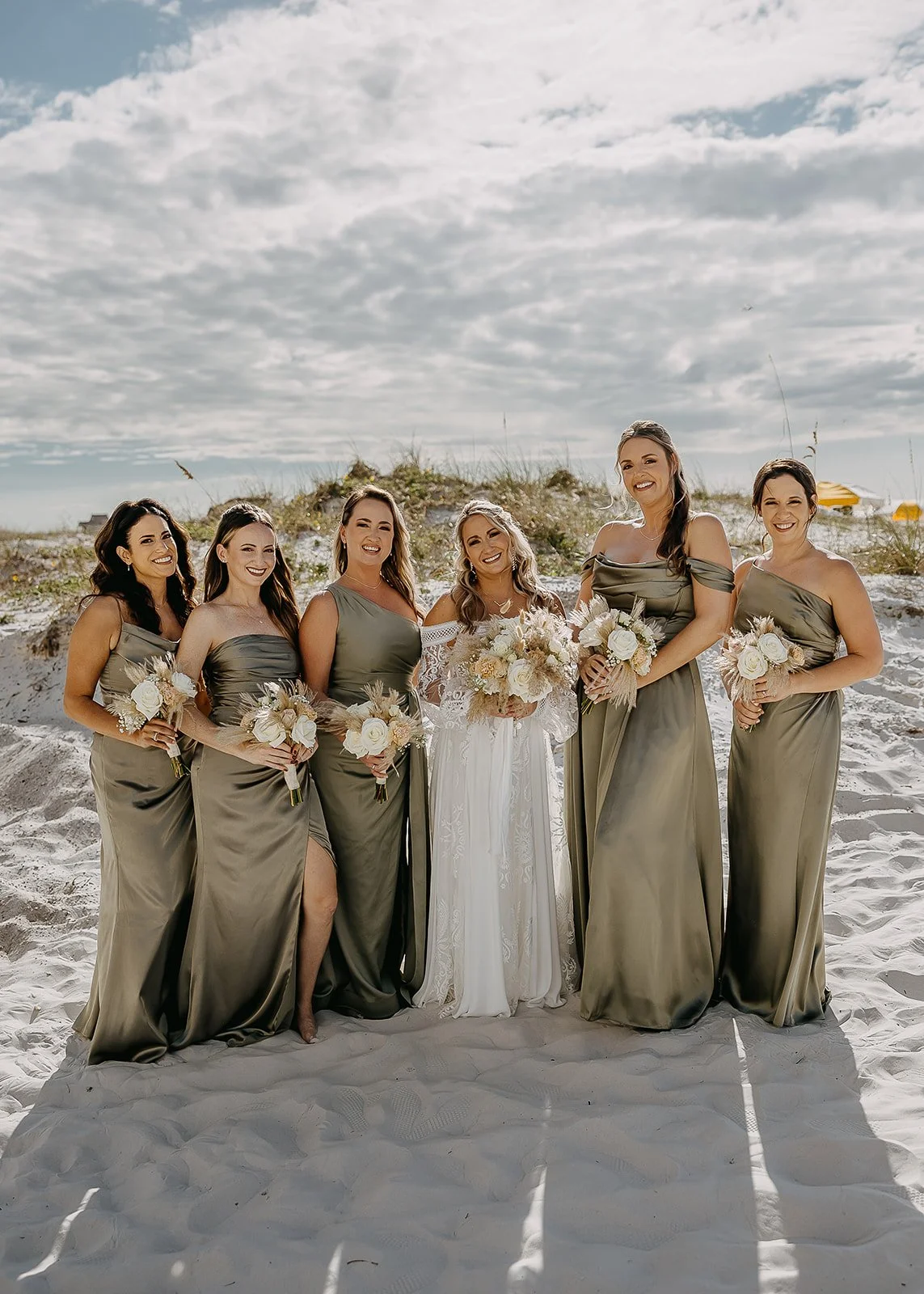 Mulvaney Wedding 2024 (JPEG) (360 of 896).jpg