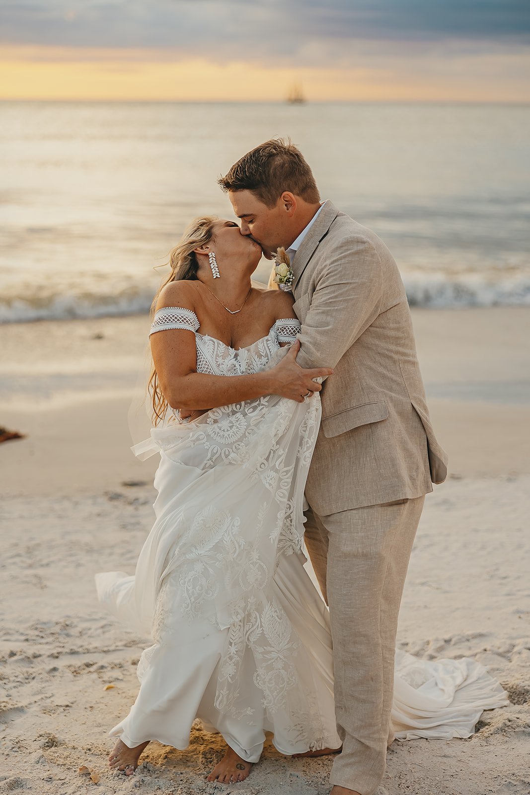 Mulvaney Wedding 2024 (JPEG) (767 of 896).jpg