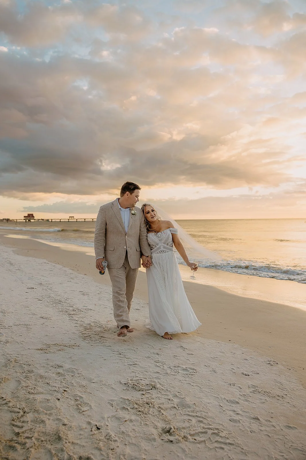 Mulvaney Wedding 2024 (JPEG) (743 of 896).jpg