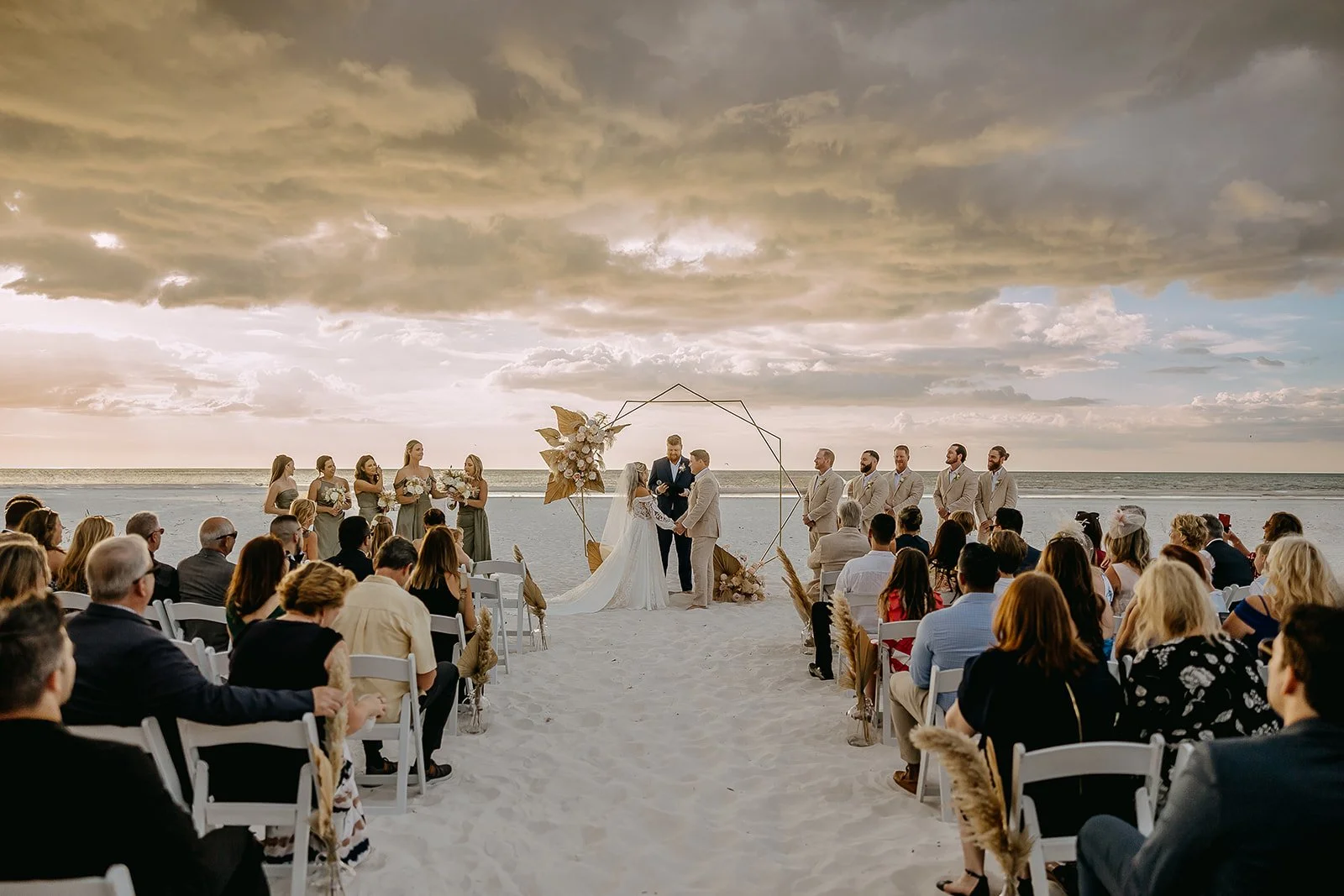 Mulvaney Wedding 2024 (JPEG) (568 of 896).jpg