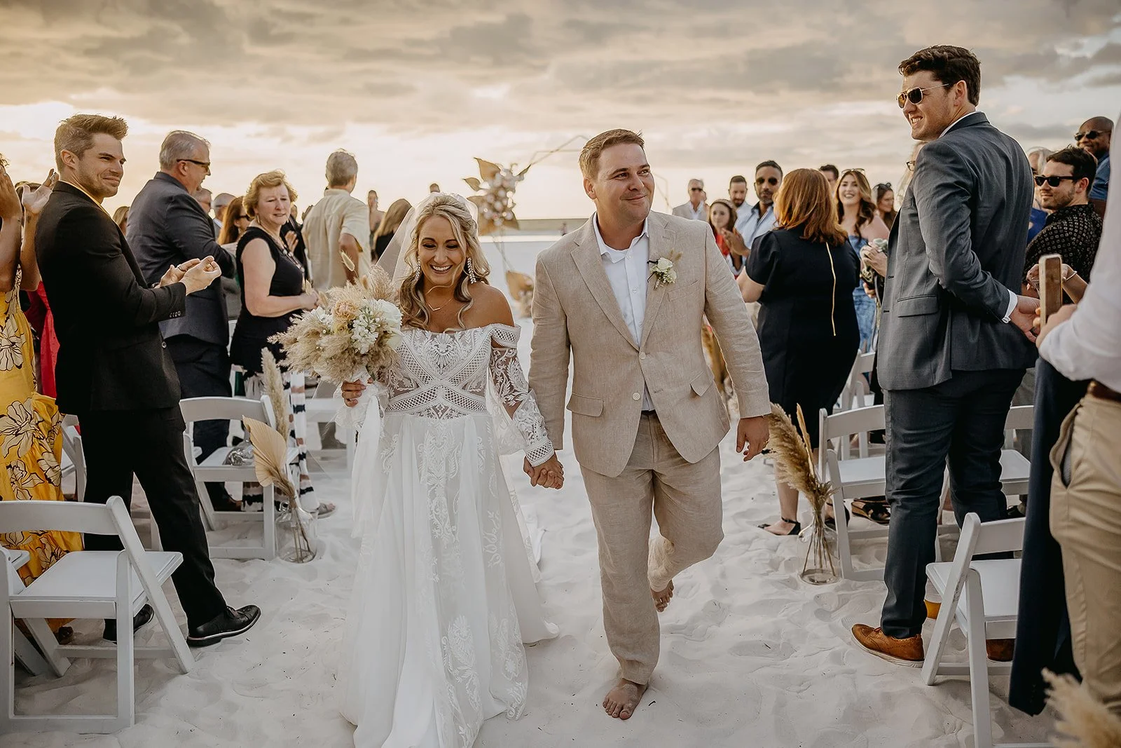 Mulvaney Wedding 2024 (JPEG) (622 of 896).jpg