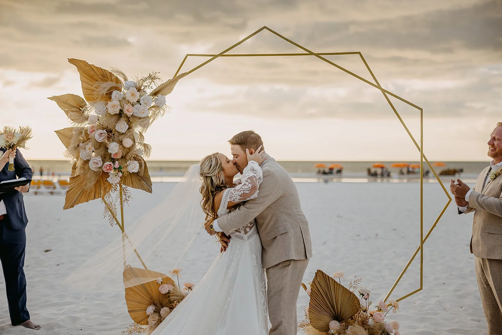 Mulvaney Wedding 2024 (JPEG) (612 of 896).jpg