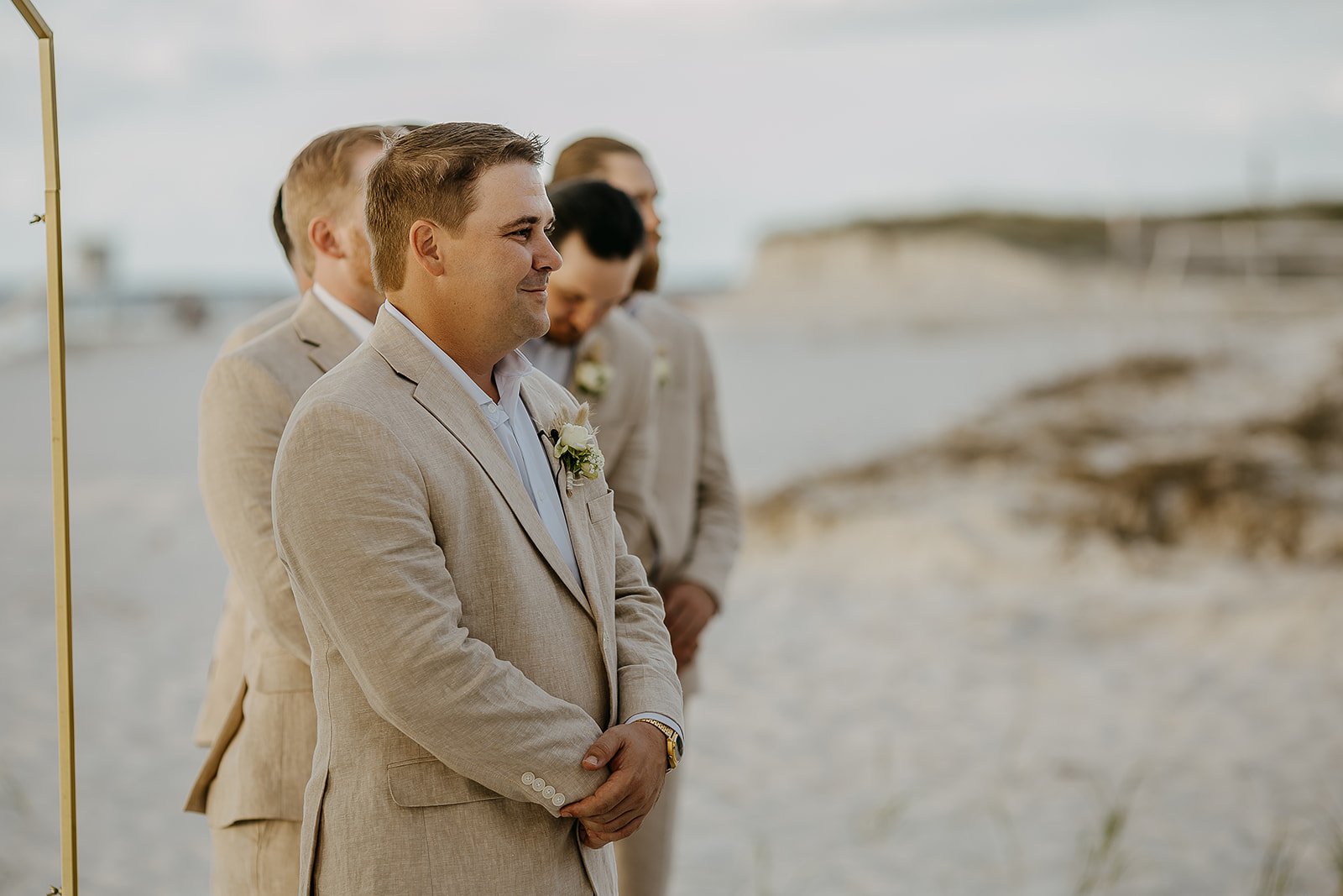 Mulvaney Wedding 2024 (JPEG) (556 of 896).jpg